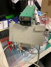Nagel rinak heftmaschine gebraucht kaufen  Langen