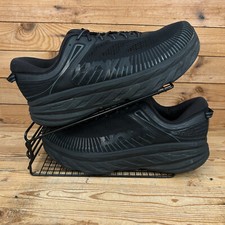 Hoka one one for sale  BUCKHURST HILL
