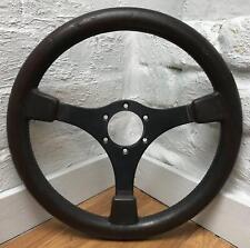 Genuine raid 350mm for sale  NEWCASTLE