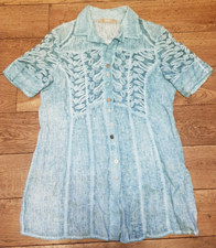 Bottega bluse xxl gebraucht kaufen  Essingen, Hochstadt, Ottersheim