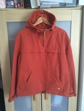 Men armor lux for sale  PRENTON