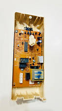 Daewoo microonde con usato  Vimodrone