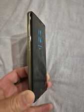 Samsung s9plus usato  Todi