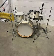 Frequent flyer drum for sale  KETTERING