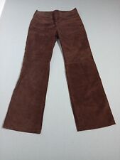 Lfl leather trousers for sale  BARNSLEY