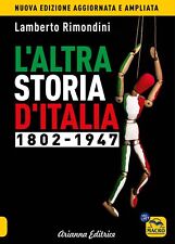 Altra storia italia usato  Cesena