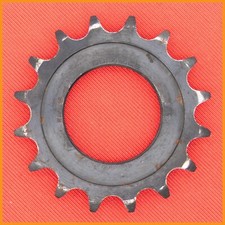 Shimano dura ace usato  Chieri