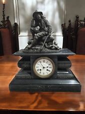 Japy freres victorian for sale  ASHBY-DE-LA-ZOUCH
