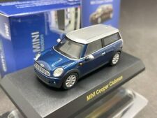 mini carro comprar usado mini carro comprar usado Enviando para Brazil