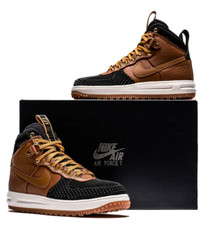 Nike one high d'occasion  Expédié en Belgium