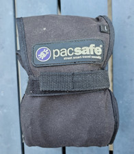 Large pacsafe backpacker for sale  SEAFORD