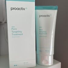 Proactiv pore targeting for sale  HULL