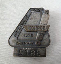 1975 indianapolis 500 for sale  Franklin