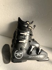 Rossignol scarponi sci usato  Italia