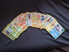Pokemon cards arceus for sale  SHOREHAM-BY-SEA