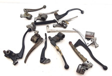 Ldtimer mofa moped gebraucht kaufen  Neulußheim