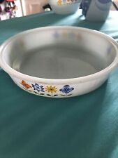 Phoenix opalware vintage for sale  CANTERBURY