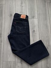 Levis 751 genuine for sale  ST. HELENS