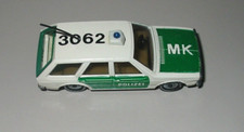 Modell automodell passat gebraucht kaufen  Schortens
