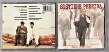 Ennio morricone sostiene usato  Settimo Torinese