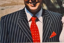 Joop sakko gr gebraucht kaufen  Bad Neuenahr-Ahrweiler