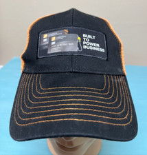 Home depot hat for sale  Milton