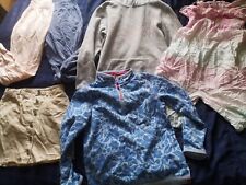 Girls jumpsuit skirt for sale  HAWES