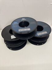 Empty spool reels for sale  SOUTHAMPTON