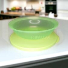 Tupperware j06 junge gebraucht kaufen  Kassel