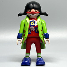 Playmobil circus birthday for sale  Saint Augustine
