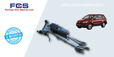 Genuine 2007 2012 for sale  BIRMINGHAM