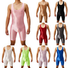 Herren einteiler body gebraucht kaufen  Bremen
