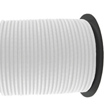 Expanderseil weiß 6mm gebraucht kaufen  Backnang