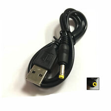 Cabo carregador fonte de alimentação USB para Kodak EASYSHARE Z730 M381 M883 Z760 V803 V705 comprar usado  Enviando para Brazil