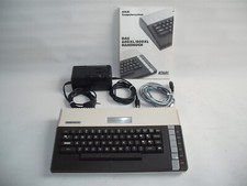 Atari 800xl gutem gebraucht kaufen  Offenbach am Main