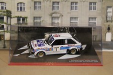 Altaya. talbot sunbeam d'occasion  Saint-Pierre-le-Moûtier