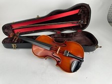 Fine vintage e.r. for sale  Aurora