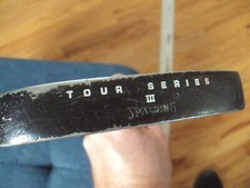 Spalding tour series for sale  Englewood