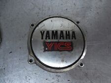 Yamaha xj650 engine for sale  GODSTONE