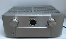 Marantz sr7005 high gebraucht kaufen  Mannheim