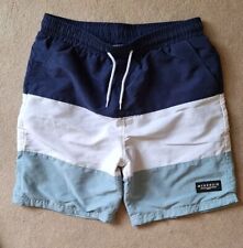 Boys swim shorts for sale  CHELTENHAM