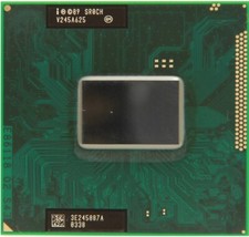 Intel core 2450m gebraucht kaufen  Nürnberg