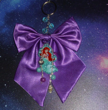 Disney princess inspired gebraucht kaufen  Fürth