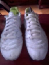 Scarpe calcio nike usato  Crema