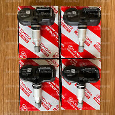 Oem 4260706020 tpms for sale  Whitestown