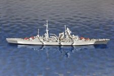 Prinz eugen hersteller gebraucht kaufen  Gransee