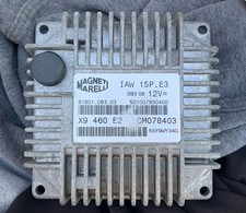 Piaggio evolution 500 for sale  Arlington