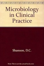 Microbiology clinical practice for sale  UK
