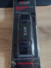 Polar wearlink coded gebraucht kaufen  Hamburg