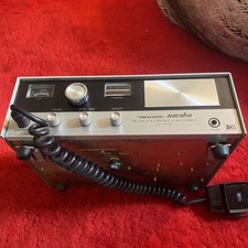 Realistic navaho trc for sale  Billerica